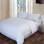 智利莫莱谷木翁特级珍藏红葡萄酒红酒