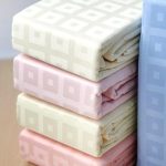 智利莫莱谷木翁特级珍藏红葡萄酒红酒