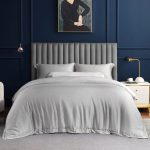 智利莫莱谷木翁特级珍藏红葡萄酒红酒