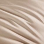 智利莫莱谷木翁特级珍藏红葡萄酒红酒