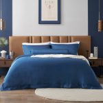 智利莫莱谷木翁特级珍藏红葡萄酒红酒