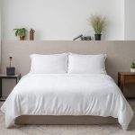 智利莫莱谷木翁特级珍藏红葡萄酒红酒