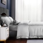 智利莫莱谷木翁特级珍藏红葡萄酒红酒