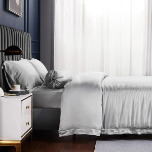 100% Tencel  (Lenzing Tencel; Lyocell) Fabric