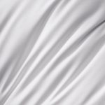 智利莫莱谷木翁特级珍藏红葡萄酒红酒