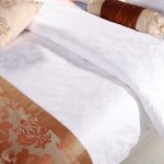 智利莫莱谷木翁特级珍藏红葡萄酒红酒