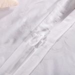 智利莫莱谷木翁特级珍藏红葡萄酒红酒