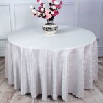 智利莫莱谷木翁特级珍藏红葡萄酒红酒