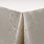 智利莫莱谷木翁特级珍藏红葡萄酒红酒