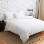 智利莫莱谷木翁特级珍藏红葡萄酒红酒