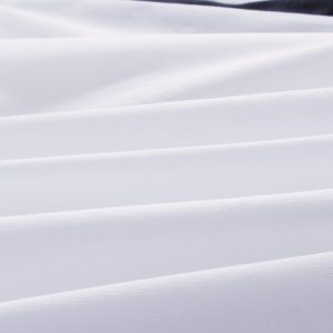 Hotel Bedding Fabrics——Plain / Percale Fabric