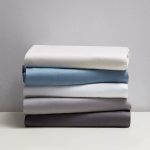 智利莫莱谷木翁特级珍藏红葡萄酒红酒