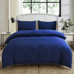 智利莫莱谷木翁特级珍藏红葡萄酒红酒