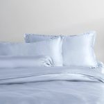 智利莫莱谷木翁特级珍藏红葡萄酒红酒