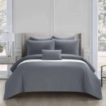 智利莫莱谷木翁特级珍藏红葡萄酒红酒