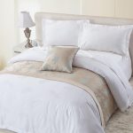 智利莫莱谷木翁特级珍藏红葡萄酒红酒