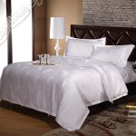 智利莫莱谷木翁特级珍藏红葡萄酒红酒