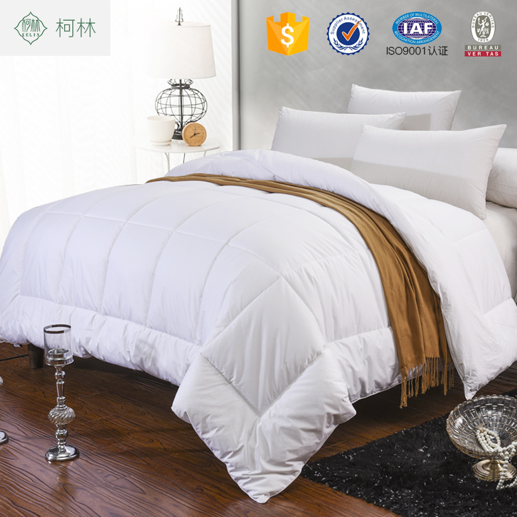 智利莫莱谷木翁特级珍藏红葡萄酒红酒