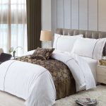 智利莫莱谷木翁特级珍藏红葡萄酒红酒