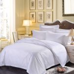 智利莫莱谷木翁特级珍藏红葡萄酒红酒