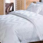 智利莫莱谷木翁特级珍藏红葡萄酒红酒