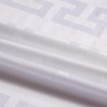 智利莫莱谷木翁特级珍藏红葡萄酒红酒