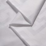 智利莫莱谷木翁特级珍藏红葡萄酒红酒