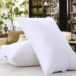 智利莫莱谷木翁特级珍藏红葡萄酒红酒