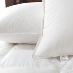 智利莫莱谷木翁特级珍藏红葡萄酒红酒