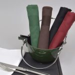 智利莫莱谷木翁特级珍藏红葡萄酒红酒