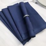 智利莫莱谷木翁特级珍藏红葡萄酒红酒