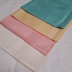 智利莫莱谷木翁特级珍藏红葡萄酒红酒