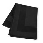 智利莫莱谷木翁特级珍藏红葡萄酒红酒