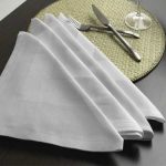 智利莫莱谷木翁特级珍藏红葡萄酒红酒