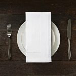 智利莫莱谷木翁特级珍藏红葡萄酒红酒