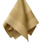 智利莫莱谷木翁特级珍藏红葡萄酒红酒