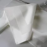 智利莫莱谷木翁特级珍藏红葡萄酒红酒