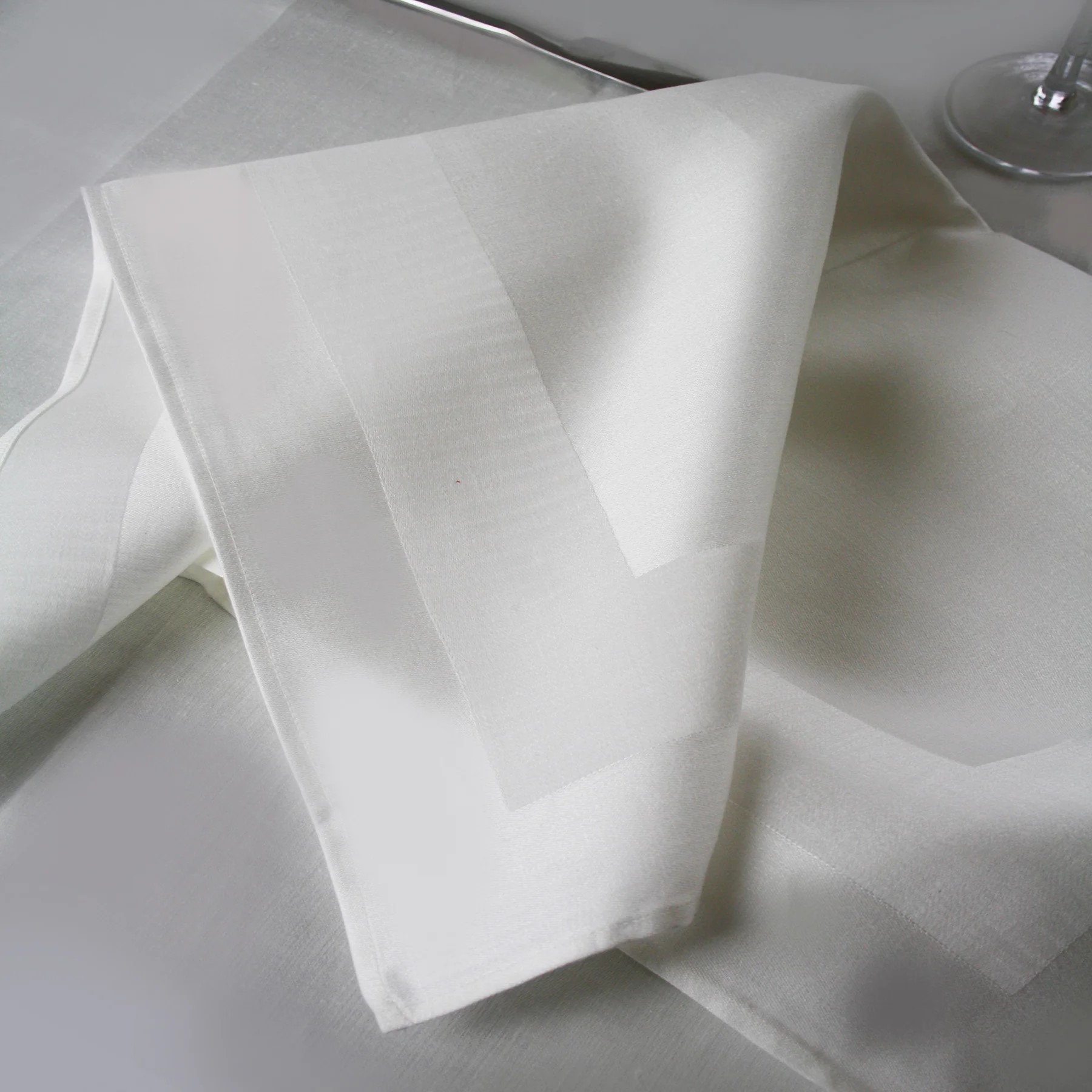 Tablecloth fabric