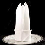 智利莫莱谷木翁特级珍藏红葡萄酒红酒