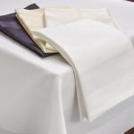 智利莫莱谷木翁特级珍藏红葡萄酒红酒